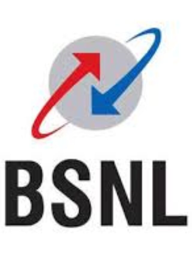 BSNL के रिचार्ज प्लान्स हैं इतने सस्ते कि मन हो जाएगा अपनी सिम पोर्ट करवाने का।