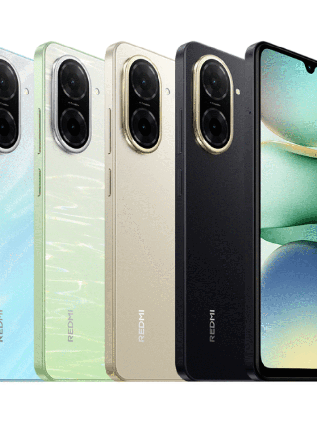 cropped-Redmi-A5.png
